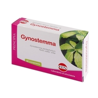 Kos - Kos Gynostemma Estratto Secco 60 Compresse