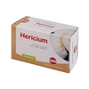 Kos - Kos Hericium Estratto Secco 60 Capsule
