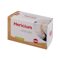 Kos - Kos Hericium Estratto Secco 60 Capsule