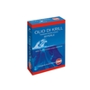 Kos - Kos Krill Olio 30 Perle