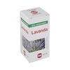 Kos - Kos Lavanda Olio Essenziale 20 Ml