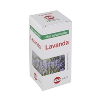 Kos - Kos Lavanda Olio Essenziale 20 Ml