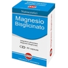 Kos - Kos Magnesio Bisglicinato 60 Capsule