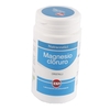 Kos - Kos Magnesio Cloruro 100 G