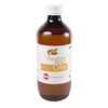 Kos - Kos Mandorla Dolce Olio Veg 250 Ml