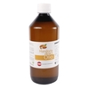Kos - Kos Mandorle Dolci Olio 500 Ml