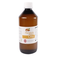 Kos - Kos Mandorle Dolci Olio 500 Ml