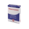 Kos - Kos Mannosio 40 Compresse 500 Mg