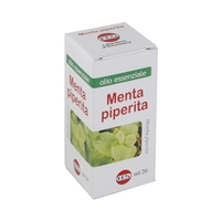 Kos - Kos Menta Piperita Olio Essenziale 20 Ml