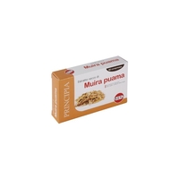 Kos - Kos Muira Puama Estratto Secco 60 Compresse