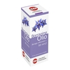 Kos - Kos Olio Di Borragine 50 Ml