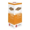 Kos - Kos Olio Di Canapa 125 Ml