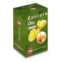 Kos - Kos Olio Di Enotera 60 Perle 500 Mg