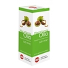 Kos - Kos Olio Di Macadamia 125 Ml