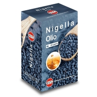 Kos - Kos Olio Di Nigella 60 Perle Da 500 Mg