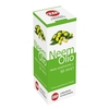 Kos - Kos Olio Neem 50 Ml