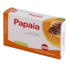 Kos - Kos Papaia Estratto Secco 60 Compresse