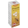 Kos - Kos Propolis 30% Idroalcolico 30 Ml