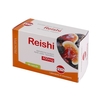 Kos - Kos Reishi Estratto Secco 60 Capsule