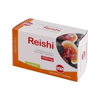 Kos - Kos Reishi Estratto Secco 60 Capsule