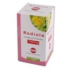 Kos - Kos Rodiola 1000mg 60 Compresse