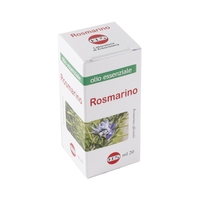 Kos - Kos Rosmarino Olio Essenziale 20 Ml