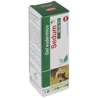 Kos - Kos Sedum Gel Eudermico 40 Ml