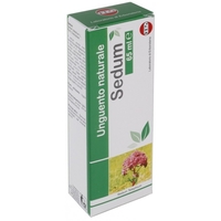 Kos - Kos Sedum Unguento Naturale 65 Ml