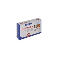 Kos - Kos Somnium 60 Compresse