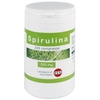 Kos - Kos Spirulina 500mg 200 Compresse