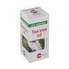 Kos - Kos Tea Tree Olio Essenziale 20 Ml