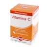 Kos - Kos Vitamina C 75 Compresse Ovali