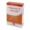 Kos - Kos Vitamina E Naturale 60 Compresse