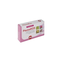 Kos - Pausakos 60 Compresse