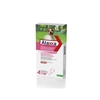 Krka - Krka Ataxxa Soluzione Spot-on Per Cani 4-10kg - 4 Pipette