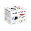 Kura - Kura Pixel Active Hd 30 Flaconcini Da 10 Ml