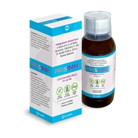 Kura - Kura Prosimm 150 Ml