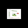 Kypro Pharma - Kypro Pharma Venotop Plus 30 Compresse Gastroresistenti