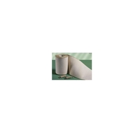 P. B. Pharma - Pb Pharma Benda Elastica Fisiodur Compressione Forte 10x500cm