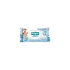 Pampers - Fater Pampers Pharma Salviette Sens 56 Pezzi