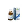 Promopharma - Promopharma Helised 200 150 Ml