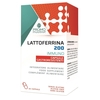Promopharma - Promopharma Lattoferrina 200 Immuno 30 Capsule