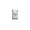Promopharma - Promopharma Nepicomplex1 Protein 450 G