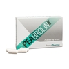 Promopharma - Promopharma Peabrolin Dol 20 Capsule