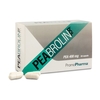 Promopharma - Promopharma Peabrolin Dol 60 Capsule