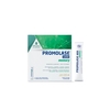 Promopharma - Promopharma Promolase 1000 Memory 14 Stick