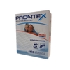 Prontex - Safety Cerotto Prontex Rete Elastico Ombelicale 1confezione