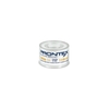 Prontex - Safety Cerotto Prontex White Tex 5x2, 5
