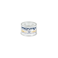Prontex - Safety Cerotto Prontex White Tex 5x2, 5