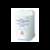 Prontex - Safety Cotone Idrofilo Prontex 1000 G